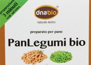 panlegumi-bio-senza-glutine-2