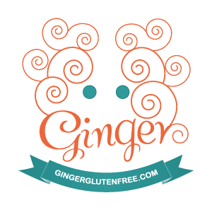 www-gingerglutenfree-com