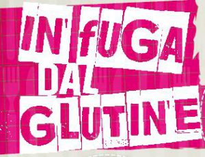 in_fuga_dal_glutine