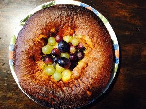 torta-uva-senza-glutine 0