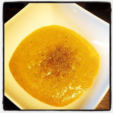 zuppa-amaranto-senza-glutine 0