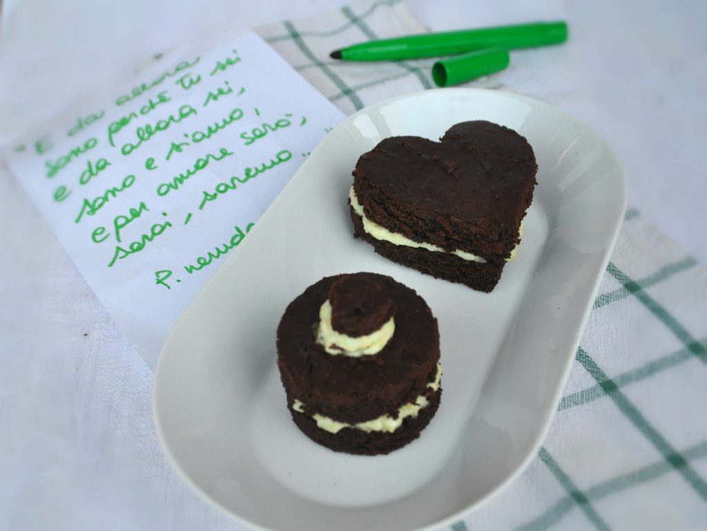 muffin-cioccolato-san-valentino