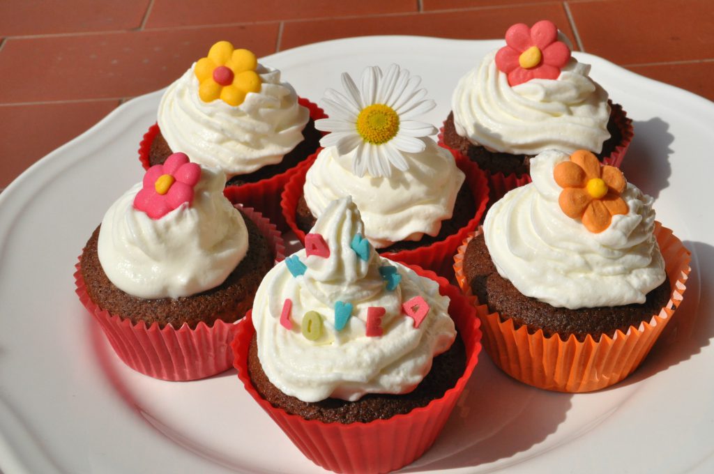 cupcake-senza-glutine-festa-mamma-2