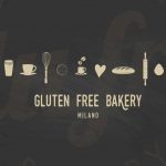 glu free bakery senza glutine a milano